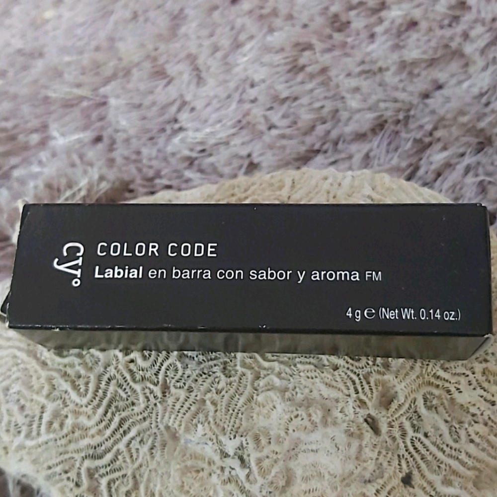 💝💝💝 Cy°Zone Lipstick